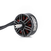 XC3000 T2 Shadow Brushless Motor